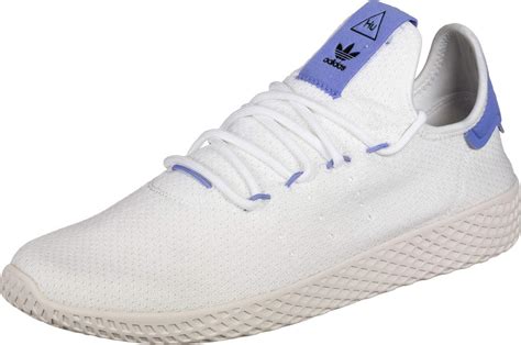 adidas herren pw tennis hu fitnessschuhe|Amazon.com: Adidas PW Tennis HU .